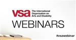VSA webinars